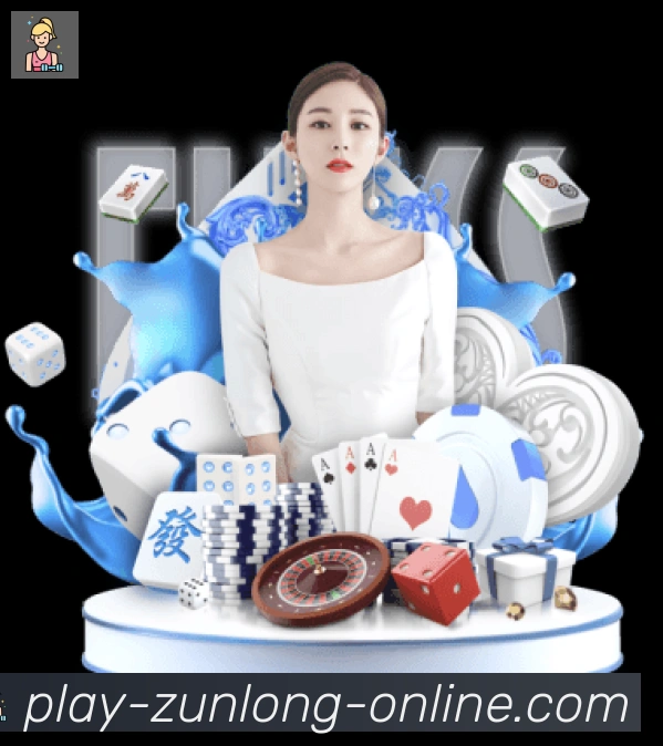 奖项图1