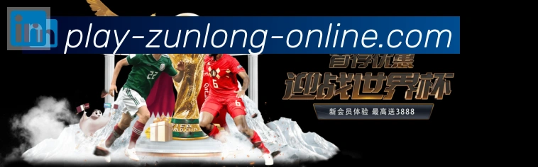 辅助工具